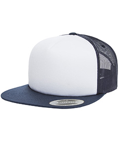 click to view NAVY/ WHT/ NAVY
